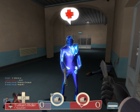 https://tf2.uvdragon.ru/forum/uploads/thumbs/2075_4a20f29f4d8c1.png
