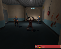 https://tf2.uvdragon.ru/forum/uploads/thumbs/2075_4a20f2bbb0d4e.png