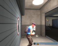 https://tf2.uvdragon.ru/forum/uploads/thumbs/2075_4a20f2dff1a0b.png