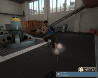 https://tf2.uvdragon.ru/forum/uploads/thumbs/2075_4a47c062e2a52.png
