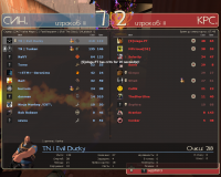 https://tf2.uvdragon.ru/forum/uploads/thumbs/2075_4a510eb87f2e6.png