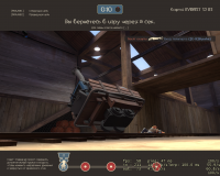 https://tf2.uvdragon.ru/forum/uploads/thumbs/2075_4aa7d90755230.png