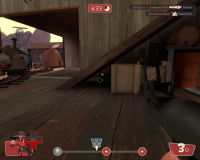 https://tf2.uvdragon.ru/forum/uploads/thumbs/2075_4abf51665ae29.png
