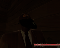 https://tf2.uvdragon.ru/forum/uploads/thumbs/2075_4baf141ea0d27.png
