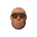 https://tf2.uvdragon.ru/forum/uploads/thumbs/2075_4c66d6e17b523.png