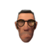 https://tf2.uvdragon.ru/forum/uploads/thumbs/2075_4c66d754d3057.png