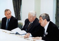 https://tf2.uvdragon.ru/forum/uploads/thumbs/2075_4cb30b23216a0.jpg