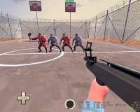 https://tf2.uvdragon.ru/forum/uploads/thumbs/2075_4cc469433199a.jpg