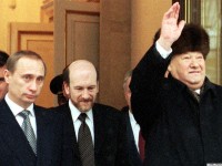 https://tf2.uvdragon.ru/forum/uploads/thumbs/2075_4cc54dce12ee5.jpg