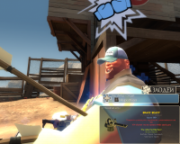 https://tf2.uvdragon.ru/forum/uploads/thumbs/2075_4d0eb859032ee.png