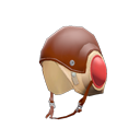 https://tf2.uvdragon.ru/forum/uploads/thumbs/2075_4d2853e9349fb.png