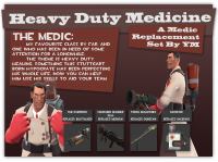 https://tf2.uvdragon.ru/forum/uploads/thumbs/2075_4e0193a15ce5c.png