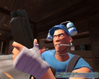 https://tf2.uvdragon.ru/forum/uploads/thumbs/2075_4e5eeb1508fbe.jpg