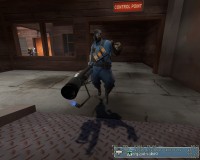 https://tf2.uvdragon.ru/forum/uploads/thumbs/2075_4e5eeb6df1b92.jpg