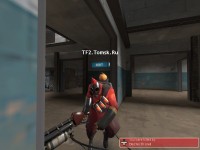 https://tf2.uvdragon.ru/forum/uploads/thumbs/2089_49624fcf778d1.jpg