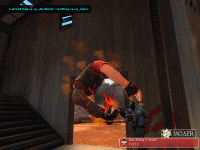 https://tf2.uvdragon.ru/forum/uploads/thumbs/2089_4984ca521fc0d.gif