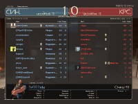https://tf2.uvdragon.ru/forum/uploads/thumbs/2089_498deb0892891.jpg