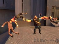 https://tf2.uvdragon.ru/forum/uploads/thumbs/2089_499192e4e617a.jpg