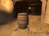 https://tf2.uvdragon.ru/forum/uploads/thumbs/2089_499192fce1e8e.jpg