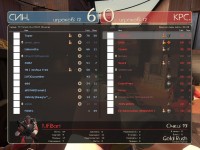 https://tf2.uvdragon.ru/forum/uploads/thumbs/2126_4ad2f3383abd7.jpg