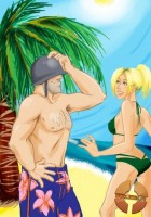 https://tf2.uvdragon.ru/forum/uploads/thumbs/2162_49df4851b5ed4.jpg