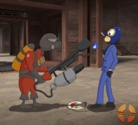 https://tf2.uvdragon.ru/forum/uploads/thumbs/2162_49df486e15b9c.jpg