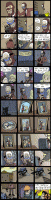 https://tf2.uvdragon.ru/forum/uploads/thumbs/2162_49df48ab0683f.gif