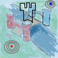 https://tf2.uvdragon.ru/forum/uploads/thumbs/2162_49fa78e26462a.jpg