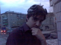 https://tf2.uvdragon.ru/forum/uploads/thumbs/2162_4a05a653f19ea.jpg