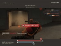 https://tf2.uvdragon.ru/forum/uploads/thumbs/2162_4a295c98acfc1.jpg