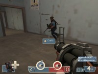 https://tf2.uvdragon.ru/forum/uploads/thumbs/2162_4a295cb9590be.jpg