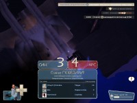 https://tf2.uvdragon.ru/forum/uploads/thumbs/2162_4a295cd89dbc8.jpg