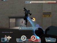 https://tf2.uvdragon.ru/forum/uploads/thumbs/2162_4a295d15cf3ab.jpg