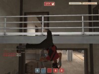 https://tf2.uvdragon.ru/forum/uploads/thumbs/2162_4a69930b4b0b6.jpg