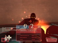https://tf2.uvdragon.ru/forum/uploads/thumbs/2162_4a69932180407.jpg