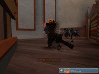 https://tf2.uvdragon.ru/forum/uploads/thumbs/2162_4a69938e93743.jpg