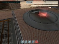 https://tf2.uvdragon.ru/forum/uploads/thumbs/2162_4a6993ae78add.jpg
