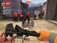 https://tf2.uvdragon.ru/forum/uploads/thumbs/2162_4a6993d433f02.jpg
