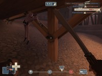 https://tf2.uvdragon.ru/forum/uploads/thumbs/2162_4a6993f5433f0.jpg
