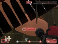 https://tf2.uvdragon.ru/forum/uploads/thumbs/2162_4a69940cd053e.jpg