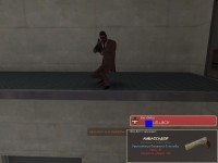 https://tf2.uvdragon.ru/forum/uploads/thumbs/2162_4a699425bd545.jpg