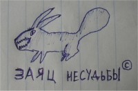 https://tf2.uvdragon.ru/forum/uploads/thumbs/2162_4be79918c7a15.jpg