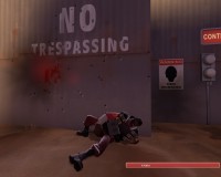 https://tf2.uvdragon.ru/forum/uploads/thumbs/2162_4c07acea0133a.jpg