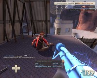 https://tf2.uvdragon.ru/forum/uploads/thumbs/2162_4c07ad1abc2b6.jpg