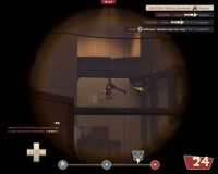 https://tf2.uvdragon.ru/forum/uploads/thumbs/2162_4c07ad47e24e3.jpg