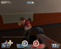 https://tf2.uvdragon.ru/forum/uploads/thumbs/2162_4c14a498daab2.jpg