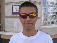 https://tf2.uvdragon.ru/forum/uploads/thumbs/2162_4c4330e14c618.jpg