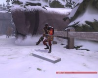 https://tf2.uvdragon.ru/forum/uploads/thumbs/2162_4c699185c79be.jpg
