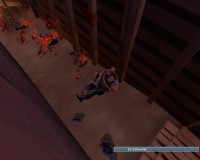 https://tf2.uvdragon.ru/forum/uploads/thumbs/2162_4c6991962ef33.jpg