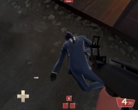 https://tf2.uvdragon.ru/forum/uploads/thumbs/2162_4c6991c623a15.jpg